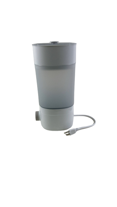 Shop Philips Avent Premium Electric Steam Sterilizer With Dryer at GoodBuy Gear