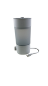 Shop Philips Avent Premium Electric Steam Sterilizer With Dryer at GoodBuy Gear