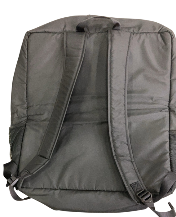 Shop Graco GoMax Frame Stroller, 2024 at GoodBuy Gear