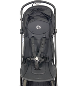 used Strollers