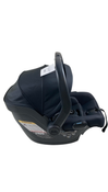 Shop UPPAbaby MESA V2 Infant Car Seat, 2023, Jake (Black) at GoodBuy Gear