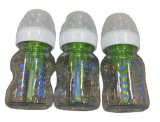 factory sealed image