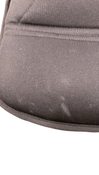 Shop Silver Cross Jet 5 Super Compact Stroller, 2024, Ganache at GoodBuy Gear