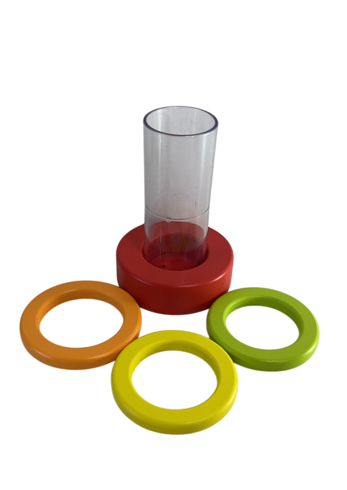 Shop Lovevery The Explorer Play Kit at GoodBuy Gear