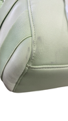 Shop Dagne Dover Indi Diaper Backpack Large, Matcha latte at GoodBuy Gear