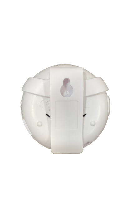 Shop Bebcare IQ WiFi HD Baby Monitor at GoodBuy Gear