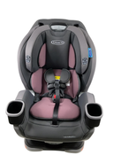 Shop Graco Extend2Fit 3-in-1 Convertible Car Seat, 2024, Norah at GoodBuy Gear