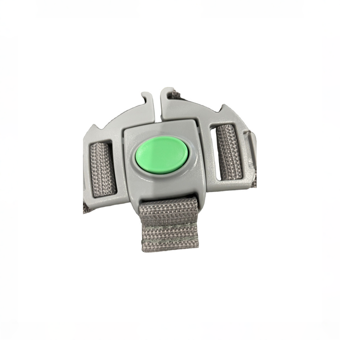 Shop Ingenuity InLighten Soothing Swing, Van Elephant at GoodBuy Gear