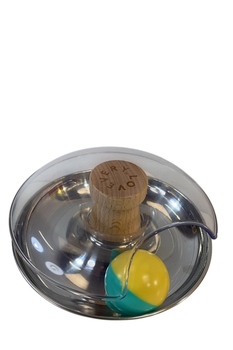 Shop Lovevery The Explorer Play Kit at GoodBuy Gear