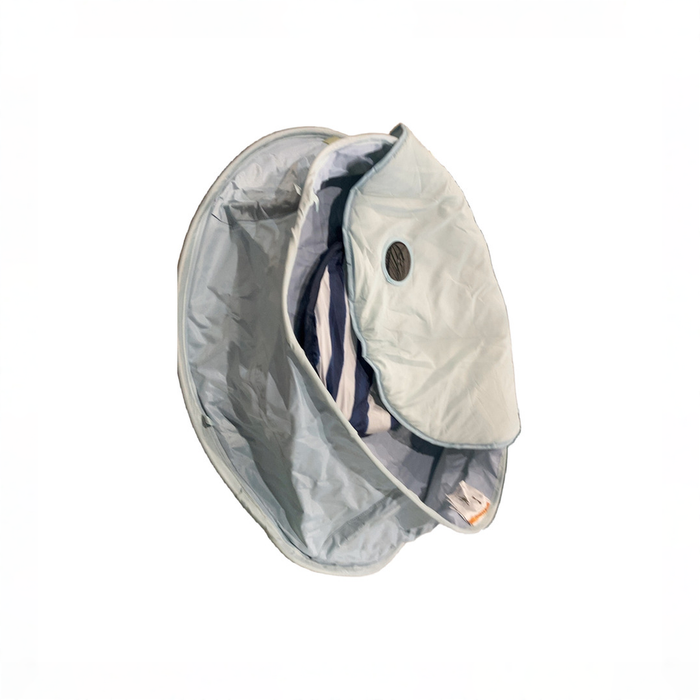 Shop Babymoov Aquani 3-in-1 Play Area, Marine at GoodBuy Gear