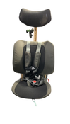 Shop WAYB Pico Portable Car Seat, 2023, Earth at GoodBuy Gear