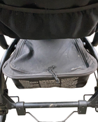 secondhand Strollers