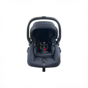 Shop UPPAbaby MESA V2 Infant Car Seat, 2022, Jake (Black) at GoodBuy Gear