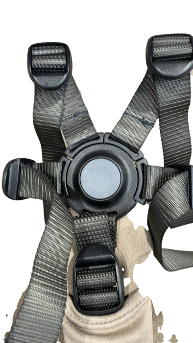 Shop Joolz Aer+ Stroller, 2025, Sandy Taupe at GoodBuy Gear