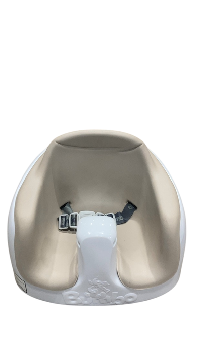 Shop Bumbo Multi Seat, Taupe at GoodBuy Gear