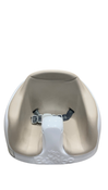 Shop Bumbo Multi Seat, Taupe at GoodBuy Gear