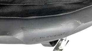 Shop Bugaboo Kangaroo Single To Double Stroller, 2025, Black, Desert Taupe, Desert Taupe at GoodBuy Gear