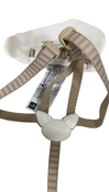 Shop Stokke Tripp Trapp Baby Set, Version 4, White at GoodBuy Gear