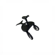 Shop Babyzen YOYO Board at GoodBuy Gear