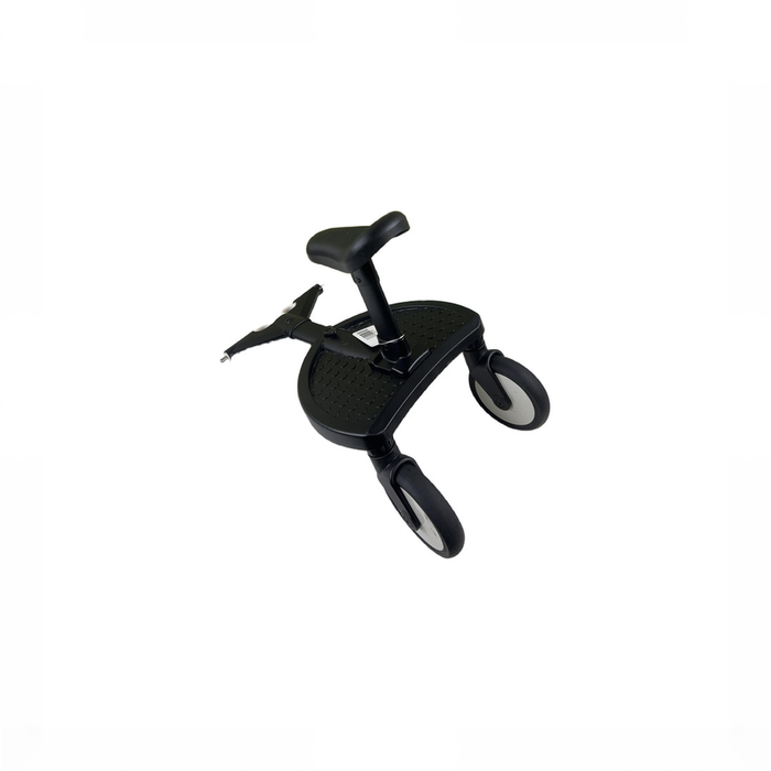Shop Babyzen YOYO Board at GoodBuy Gear