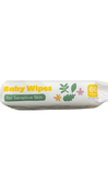 Shop DYPER Baby Wipes, 60 Count at GoodBuy Gear