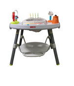 Shop Skip Hop Explore & More Baby's View 3-Stage Activity Center at GoodBuy Gear