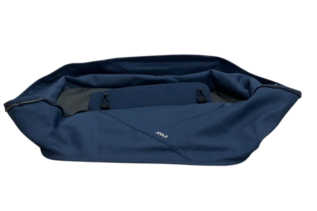 Shop Joolz Geo/Hub/Day Shopping Basket, Navy at GoodBuy Gear
