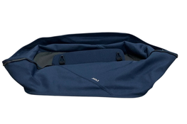 Shop Joolz Geo/Hub/Day Shopping Basket, Navy at GoodBuy Gear