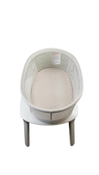 Shop 4moms MamaRoo Sleep Bassinet at GoodBuy Gear