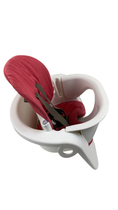 Shop Stokke Steps Baby Set, White at GoodBuy Gear