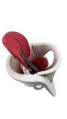 Shop Stokke Steps Baby Set, White at GoodBuy Gear