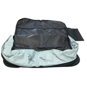 Shop Thule Stroller Travel Bag, Large at GoodBuy Gear