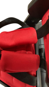 Shop Doona Liki Trike S3, Flame Red at GoodBuy Gear