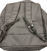 Shop Colugo Compact Stroller, 2023, Black at GoodBuy Gear