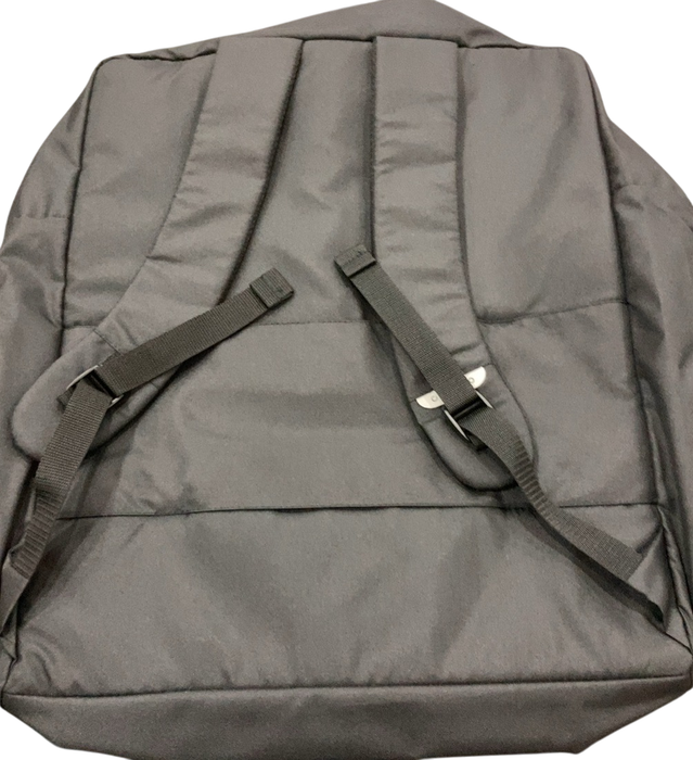 Shop Colugo Compact Stroller, 2023, Black at GoodBuy Gear