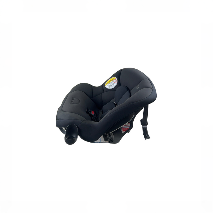 Shop DRAFT - Maxi-Cosi Romi 2-in-1 Convertible Car Seat, 2026, Sea Shadow at GoodBuy Gear
