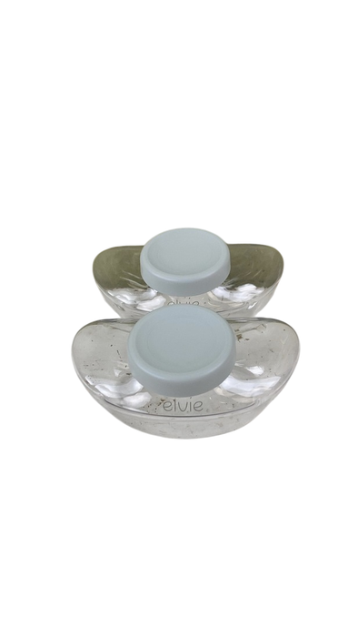 Shop Elvie Breast Pump, Single at GoodBuy Gear