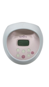 Shop Spectra Baby S2 Plus Electric Breast Pump at GoodBuy Gear