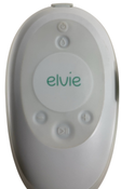 Shop Elvie Stride at GoodBuy Gear