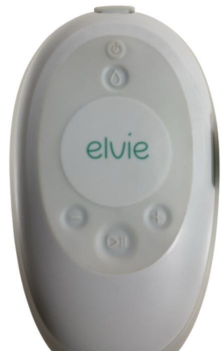 Shop Elvie Stride at GoodBuy Gear