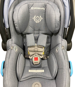 secondhand Carseat