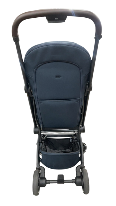 Shop Joolz Aer+ Stroller, 2025, Navy Blue at GoodBuy Gear