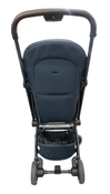 Shop Joolz Aer+ Stroller, 2025, Navy Blue at GoodBuy Gear