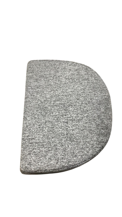 Shop Lalo Knee Saver, Heather grey at GoodBuy Gear