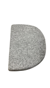 Shop Lalo Knee Saver, Heather grey at GoodBuy Gear