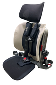 Shop WAYB Pico Portable Car Seat, 2023, Stardust at GoodBuy Gear