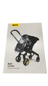 Shop Doona Rain Cover at GoodBuy Gear