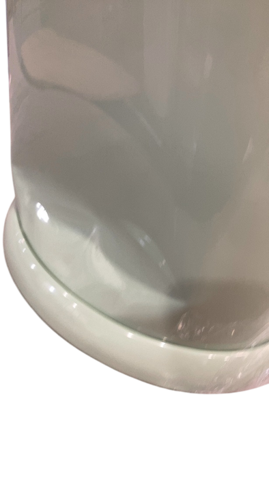 Shop Ubbi Diaper Pail, Sage at GoodBuy Gear