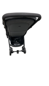 Shop Joolz Aer+ Stroller, Stone Grey, 2024 at GoodBuy Gear
