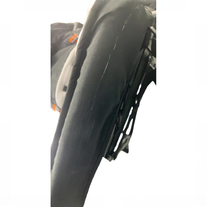 Shop Summer by Ingenuity 3D Quick Close CS+ Stroller, Gray, unknown at GoodBuy Gear